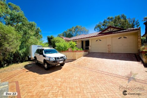 3/37 Hyland St, Bassendean, WA 6054