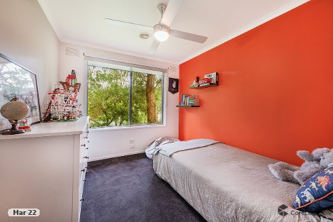 22 Neville St, Cockatoo, VIC 3781