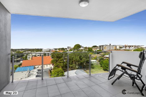 602/7 Union St, Nundah, QLD 4012