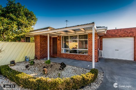 2/55-57 Sparks Rd, Norlane, VIC 3214