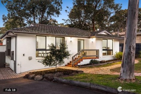 1/236 Bolton St, Eltham, VIC 3095