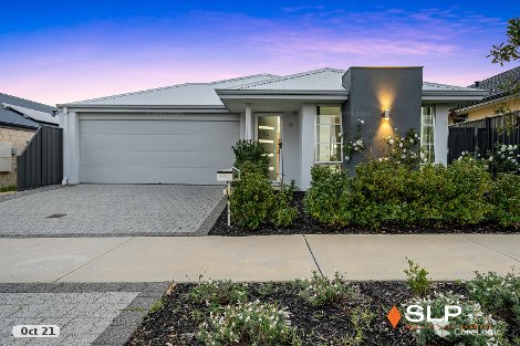 11 Ausfeld St, Banksia Grove, WA 6031