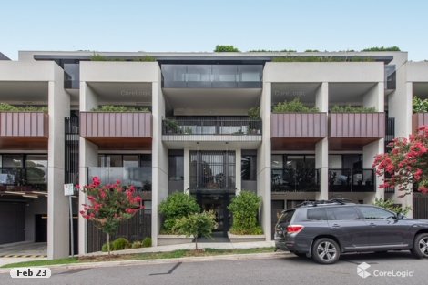 205/3-5 Cartmell St, Heidelberg, VIC 3084