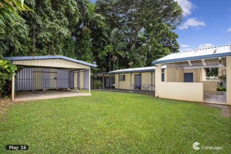 30 Merrybrook St, Freshwater, QLD 4870