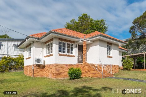 97 Macdonald St, Norman Park, QLD 4170