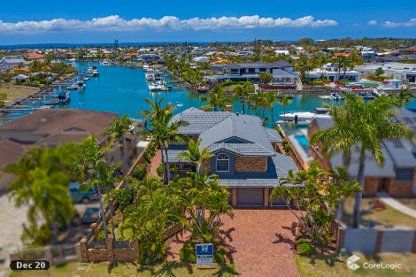 43 Masthead Dr, Cleveland, QLD 4163