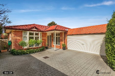 36b Greville St, Essendon North, VIC 3041