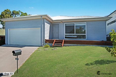 24a Murphy Cct, Ashtonfield, NSW 2323