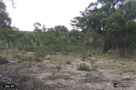 Lot 2 Oallen Ford Rd, Windellama, NSW 2580