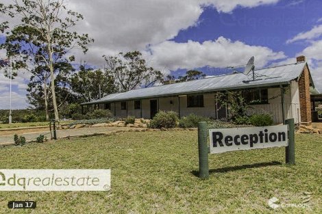 659 Spencers Brook Rd, Muluckine, WA 6401