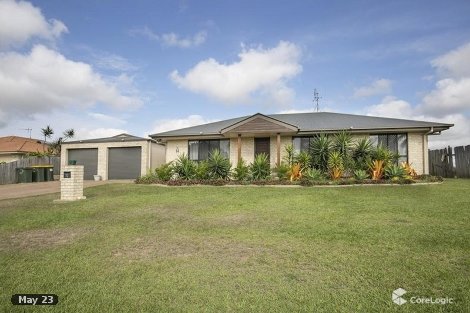 52 Mariners Way, Bundaberg North, QLD 4670