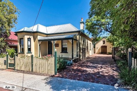 7 Olive St, Guildford, WA 6055