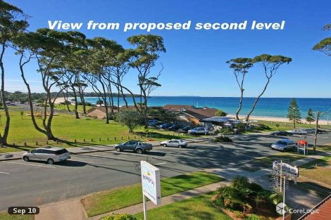 68 Ocean St, Mollymook, NSW 2539