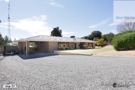 15 Henry St, Clare, SA 5453