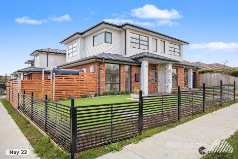 4a Hampton Rd, Essendon West, VIC 3040