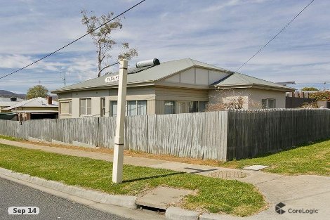 18 Park St, Queanbeyan, NSW 2620