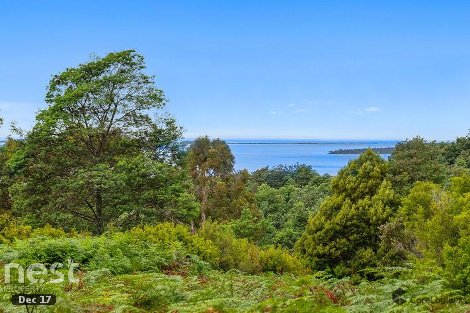 Lot 1 Rose Lane, Flowerpot, TAS 7163