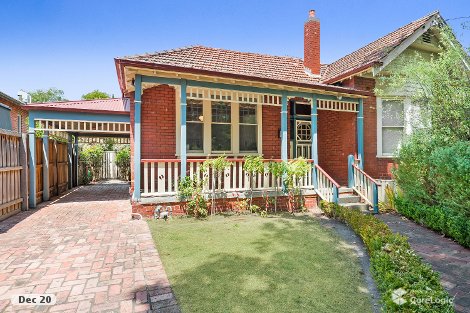 19 Torrington St, Canterbury, VIC 3126