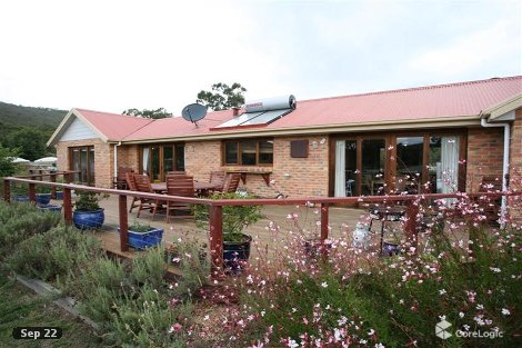 64 Crofton Dr, Allens Rivulet, TAS 7150