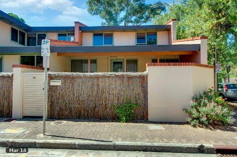 414 Gilles St, Adelaide, SA 5000