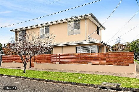 2 Inglis St, Williamstown North, VIC 3016