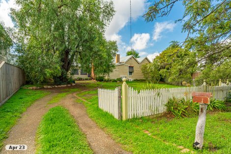 13 Lodge St, Maddingley, VIC 3340