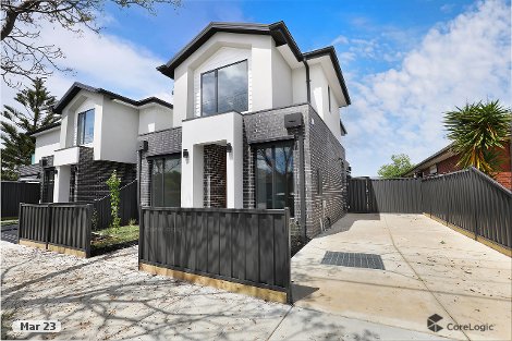 85 East St, Hadfield, VIC 3046