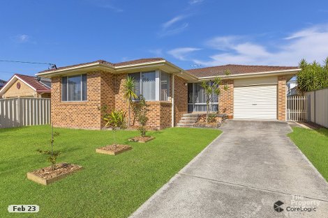 183 Winbin Cres, Gwandalan, NSW 2259