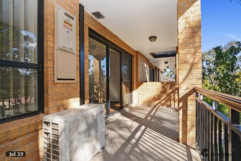 45/19-21 Central Coast Hwy, Gosford, NSW 2250