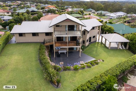 5 Poona Ct, Albany Creek, QLD 4035