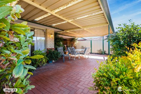 16/6 Heron Pl, Maddington, WA 6109