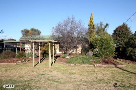 26 Best St, Uranquinty, NSW 2652