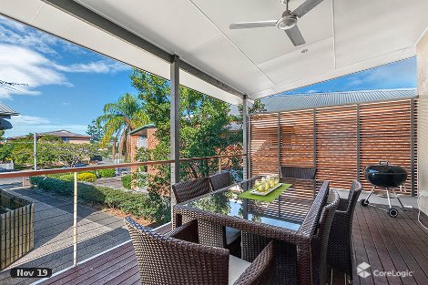 1/22 Silva St, Ascot, QLD 4007