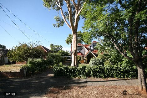 9 Kyeema Ave, Cumberland Park, SA 5041