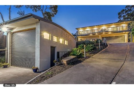 99 Bruce Rd, Mount Martha, VIC 3934