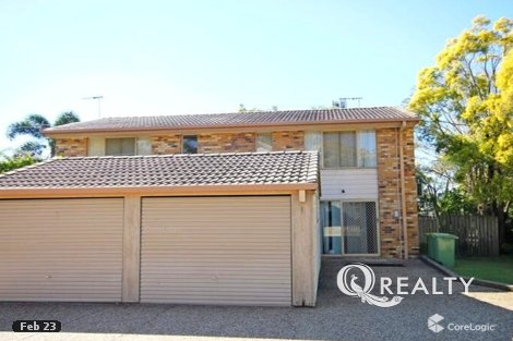 5/1 Tingi Ave, Tanah Merah, QLD 4128