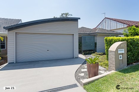 153 Andrew Rd, Valentine, NSW 2280