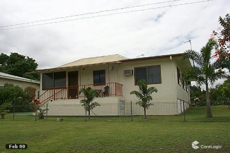 6 Starcke St, Mareeba, QLD 4880