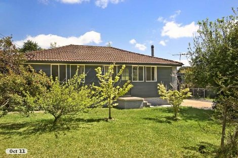 153 Tableland Rd, Wentworth Falls, NSW 2782