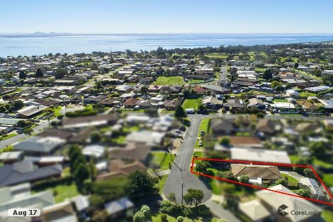 7 Alchera Ct, Clifton Springs, VIC 3222