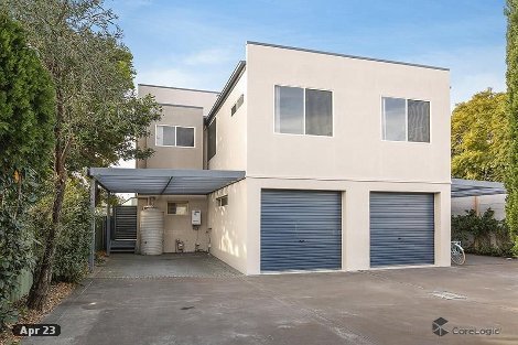 2/34 Smith St, Fairy Meadow, NSW 2519