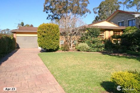 23 Barratt Ave, Camden South, NSW 2570