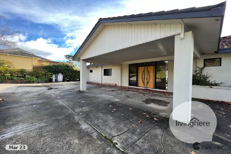 42 Beach Rd, Legana, TAS 7277