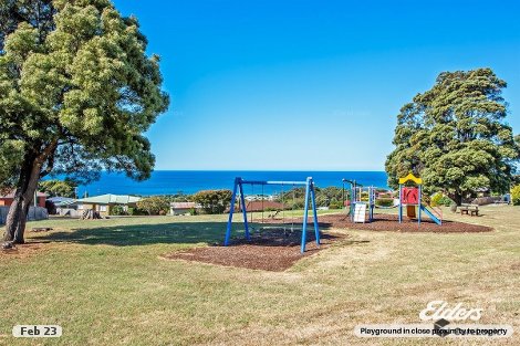 12 Oonah Cres, Somerset, TAS 7322