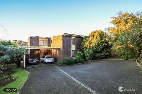 75 Bel-Air Cres, East Devonport, TAS 7310