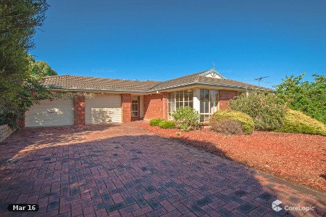 60 Spriggs Rd, Onkaparinga Hills, SA 5163