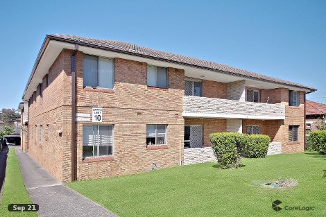 3/58-60 Myers St, Roselands, NSW 2196