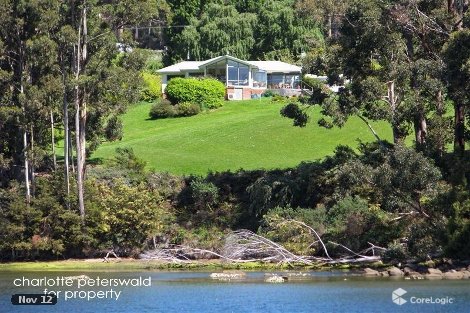 3657 Channel Hwy, Birchs Bay, TAS 7162