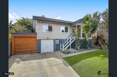 19 Sunbury St, Geebung, QLD 4034