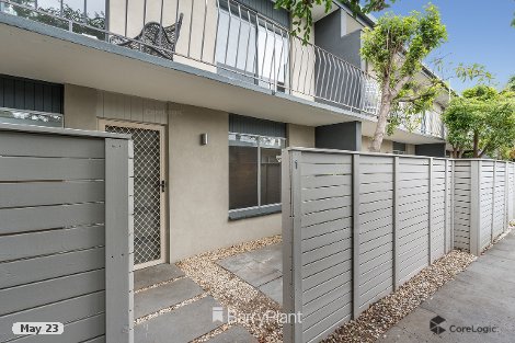 1/7 Sanglen Tce, Belmont, VIC 3216